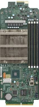 B2SC1-CPU