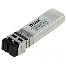 ТРАНСИВЕР D-LINK DEM-X40CS-1471