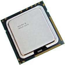 59Y5705