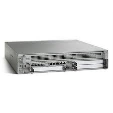 МАРШРУТИЗАТОР CISCO ASR1002-5G-SHA/K9=