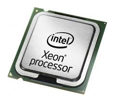 628696-001