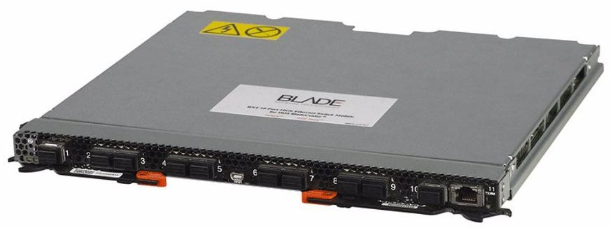46C7191