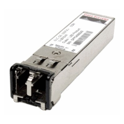 ТРАНСИВЕР CISCO SFP-CWDM-1570-70=