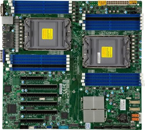 X12DPI-NT6-B