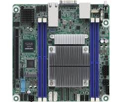 EPYC3451D4I2-2T