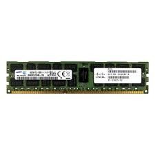 UCS-MR-1X162RY-A=