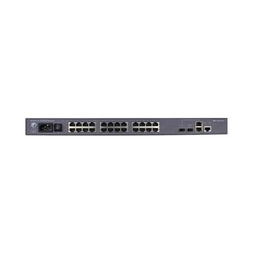 КОММУТАТОР HUAWEI S2326TP-EI-AC-OEM
