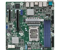 Z690D4U-2L2T
