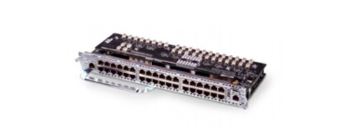 NMD-36-ESW-2GIG=
