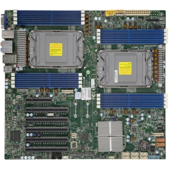 X12DAI-N6-B