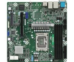 Z690D4U