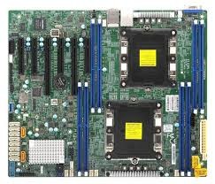 MBD-X11DPL-I