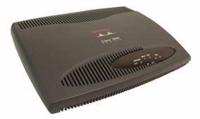 МАРШРУТИЗАТОР CISCO CISCO1603=