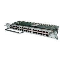 NMD-36-ESW-PWR-2G=