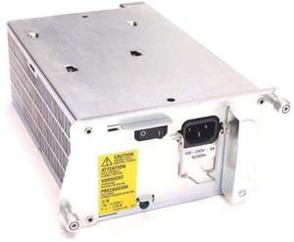 БЛОК ПИТАНИЯ CISCO PWR-7200-ACI=