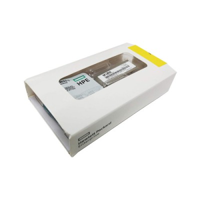 Трансивер HPE J9152D