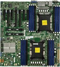 MBD-X11DPH-i
