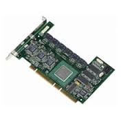 Контроллер HP 372953-B21