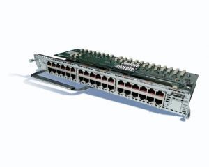 NMD-36-ESW-PWR=