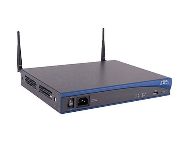 МАРШРУТИЗАТОР HP JF808A
