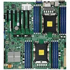 MBD-X11DPI-NT