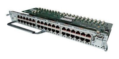 NMD-36-ESW=