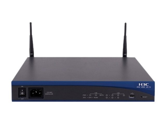МАРШРУТИЗАТОР HP JF809A