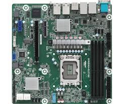 Z690D4U-2L2TG5