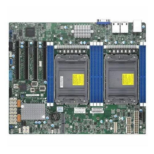 X12DPL-NT6-B
