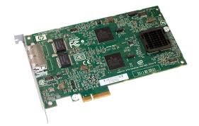 Контроллер HP 374443-001