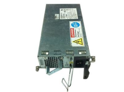БЛОК ПИТАНИЯ CISCO PWR-7201-AC=