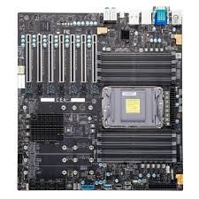 X12SPA-TF-B