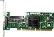 Контроллер HP 374653-001