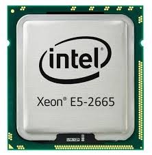 69Y1898