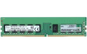 819880-B21