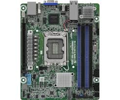 Z690D4ID-2TG5X550