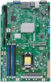 X12STW-F