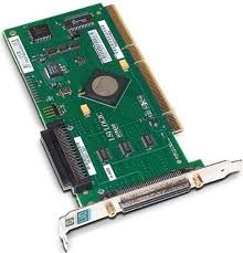 Контроллер HP 374654-B21