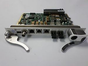 МОДУЛЬ CISCO ASR5K-SPIO-BNC-K9=