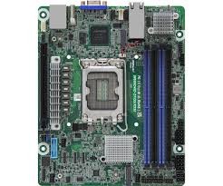 W680D4ID-2TG5X550