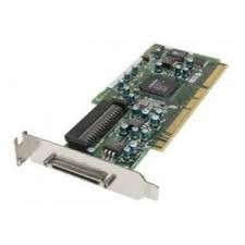 Контроллер HP 375011-001