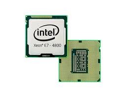 88Y6160