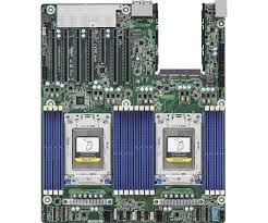 ROME2D16NM3-2T