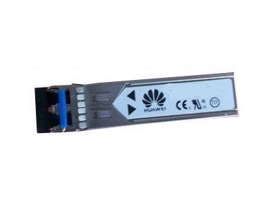 ТРАНСИВЕР HUAWEI SFP-GE-LH40-SM1310