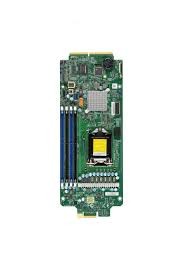 B3ST1-CPU-001