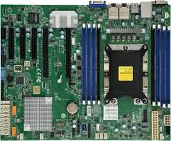 X11SPI-TF