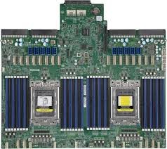 H12DSG-O-CPU