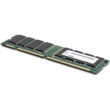 Оперативная память IBM 49Y1403