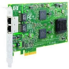 Контроллер HP 394795-B21