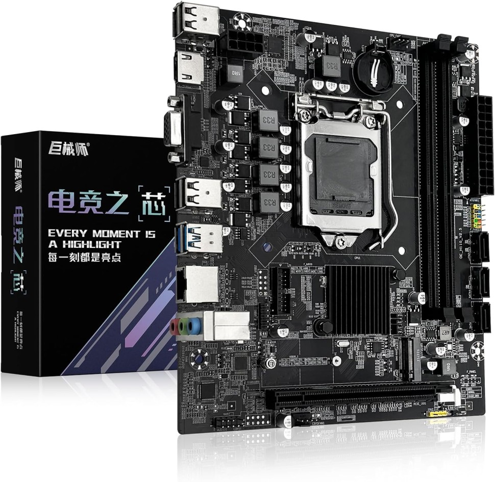 MLB-MOTH-H110